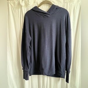 Lulelemon Hoodie